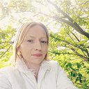 ���� ����, �����, 42 ���� - ��������� 15 ��� 2023 � ������ ���� ����������