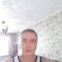 ���� ������., ���, 51 ��� - ��������� 31 ���� 2023