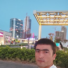 ���� Najmiddin, �������, 27 ��� - ��������� 6 �������� 2023