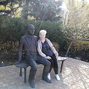 Larisa, , 71  -  7  2023    