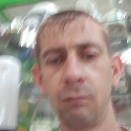 ������, ������, 36 ���