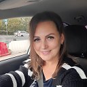 ���� �������, ������, 46 ��� - ��������� 23 �������� 2023 � ������ ���� ����������