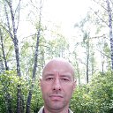 ���� ���������, ������, 45 ��� - ��������� 30 ������� 2023 � ������ ���� ����������