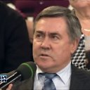 � �� ������������� "��� ����".
�� ������� ������ ����� ��������������. �� ������� ���� ����������