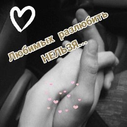 �����, ������, 42 ����