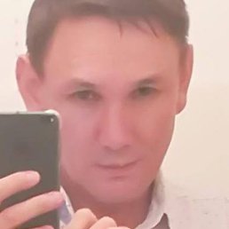 �����, ������, 48 ���