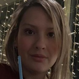 ����, ������, 35 ���