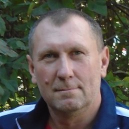 ������, ���������, 54 ����