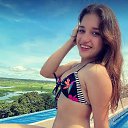 ���� Alisson, �����-���������, 22 ���� - ��������� 27 ������� 2023