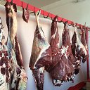 ���� �������, ������, 32 ���� - ��������� 4 ������� 2023