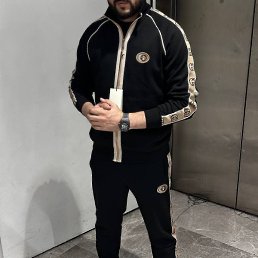 ���, �����, 32 ����