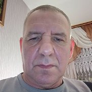 , 59 , 