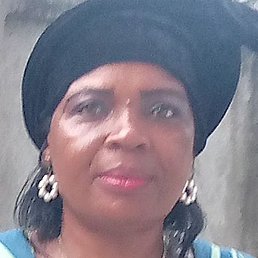 Ghonsi Felicit, �����, 52 ����