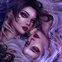 ���� ��������, �����������, 38 ��� - ��������� 24 ������� 2023 � ������ ������ ��������