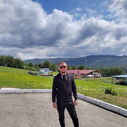 ���� �����, ���, 37 ��� - ��������� 28 ���� 2023