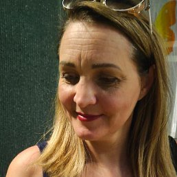 �������, ������, 48 ���