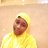 ���� Nachima, �����, 30 ��� - ��������� 4 ������� 2023