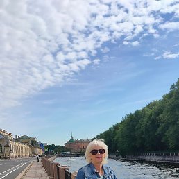 �������, �����-���������, 58 ���