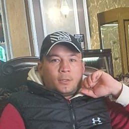 ������, ����, 34 ����