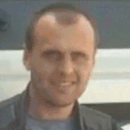 ����, ������, 45 ���