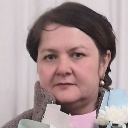 �����, �����������, 49 ���