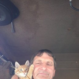 ���� ������, ����, 65 ��� - ��������� 27 ��� 2023