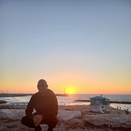 ���������, ������, 39 ���