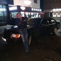 ������, ������, 30 ���