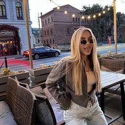 ���� Si, ����, 24 ���� - ��������� 26 ������� 2023