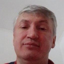 ��������, ��������, 52 ����