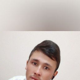 ������, �����-���������, 27 ���