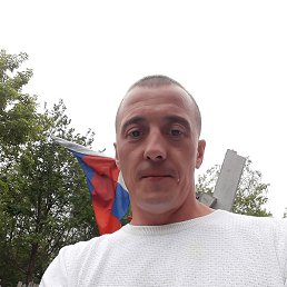 �������, ������, 41 ���