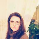 ���� ������, �����-���������, 38 ��� - ��������� 18 ������� 2023 � ������ ���� ����������