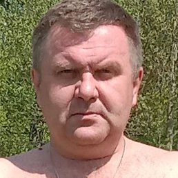 ���������, ������, 34 ����