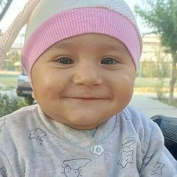 Noz, �����, 30 ���