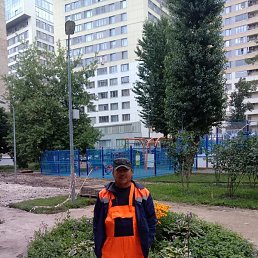 ����, ������, 55 ���