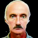 ���� ��������, �����, 67 ��� - ��������� 21 ������� 2023 � ������ ���� ����������