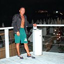 ���� Sergei, ��������, 53 ���� - ��������� 11 ������� 2023 � ������ ���� ����������