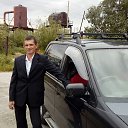 ���� ��������, ������, 47 ��� - ��������� 28 ���� 2023