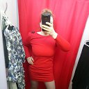 ���� ���������, ������, 37 ��� - ��������� 10 ������ 2023