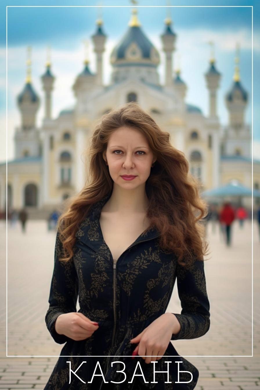  - 10  2023  16:02