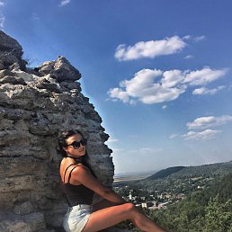 ���� ����, ������, 25 ��� - ��������� 1 ������� 2023