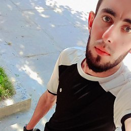 Ahror, �������, 26 ���