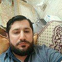 ���� Elsan, ����, 44 ���� - ��������� 1 ���� 2023 � ������ ���� ����������