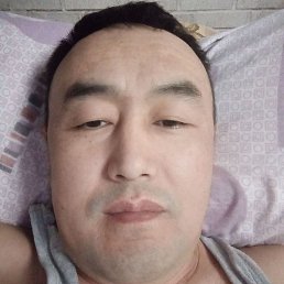 ������, ������, 39 ���