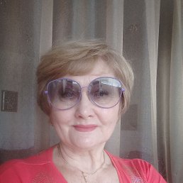 ���� ��������, ���������, 67 ��� - ��������� 2 ������� 2023