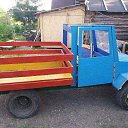 ���� �����, ������� ��������, 64 ���� - ��������� 12 ���� 2023