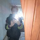 ���� �����, �����, 57 ��� - ��������� 17 �������� 2023 � ������ ���� ����������