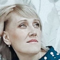 �������, ������ ��������, 41 ���