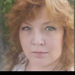 �����, �������, 55 ���